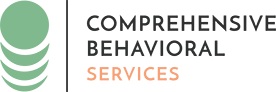 Comprehensive Behavioral Services