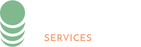 Comprehensive Behavioral Services